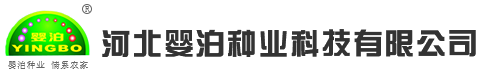 濰坊吉欣印刷機械有限公司